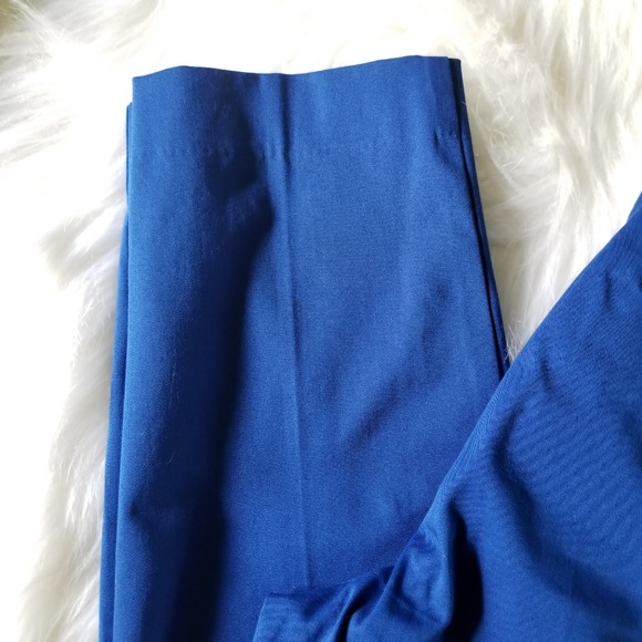 NWT a.n.a Ankle Pants Size 2 - Picture 3 of 7